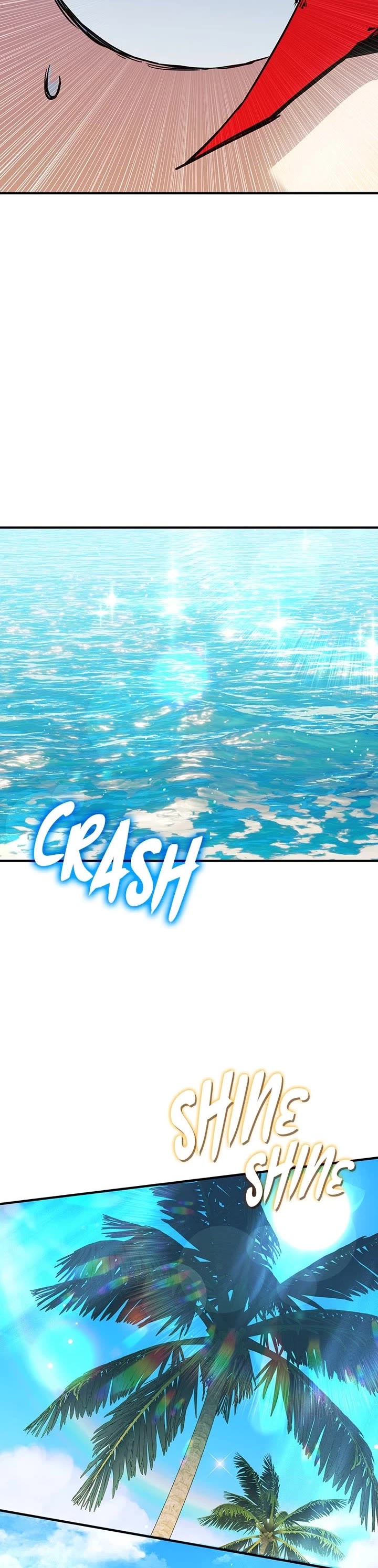 Hardcore Leveling Warrior chapter 421 page 65