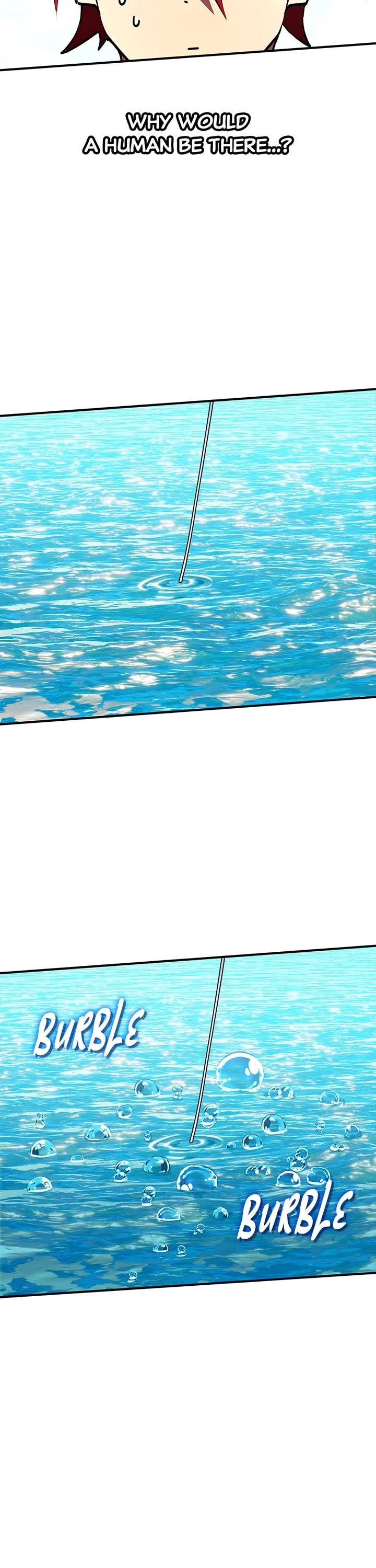 Hardcore Leveling Warrior chapter 423 page 38