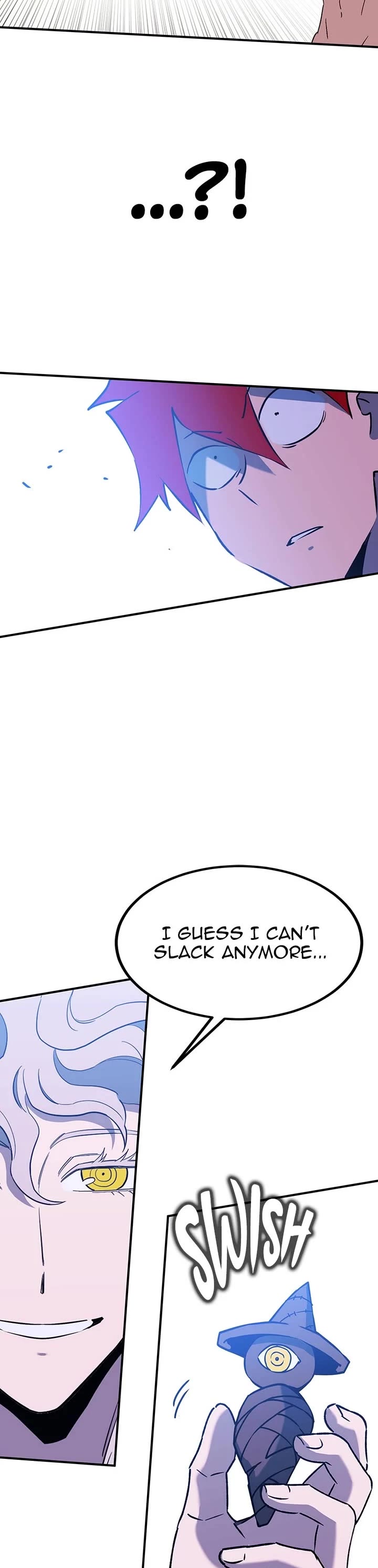 Hardcore Leveling Warrior chapter 423 page 54