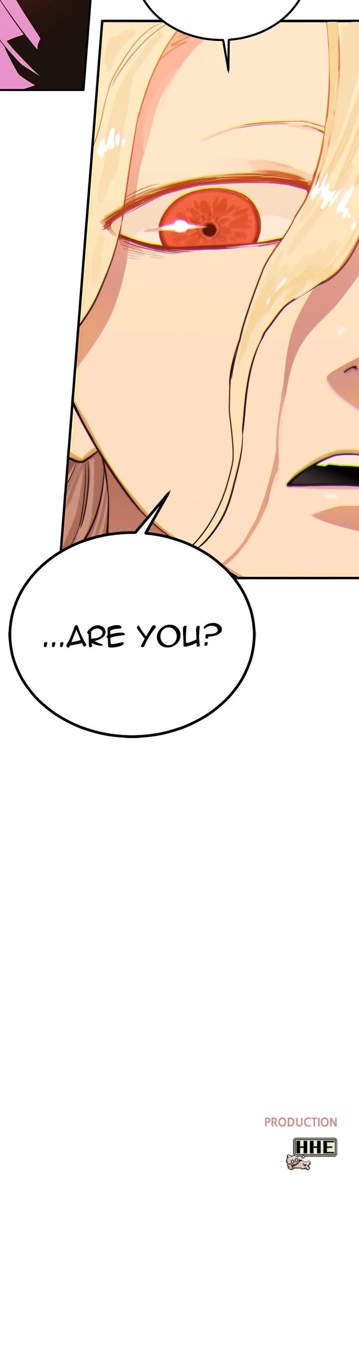 Hardcore Leveling Warrior chapter 423 page 64