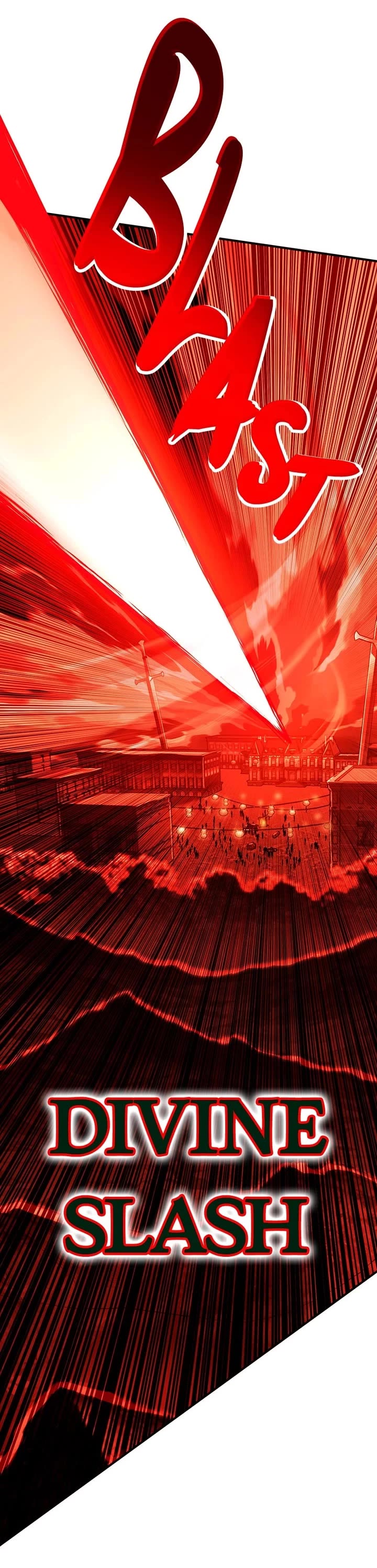 Hardcore Leveling Warrior chapter 424 page 9