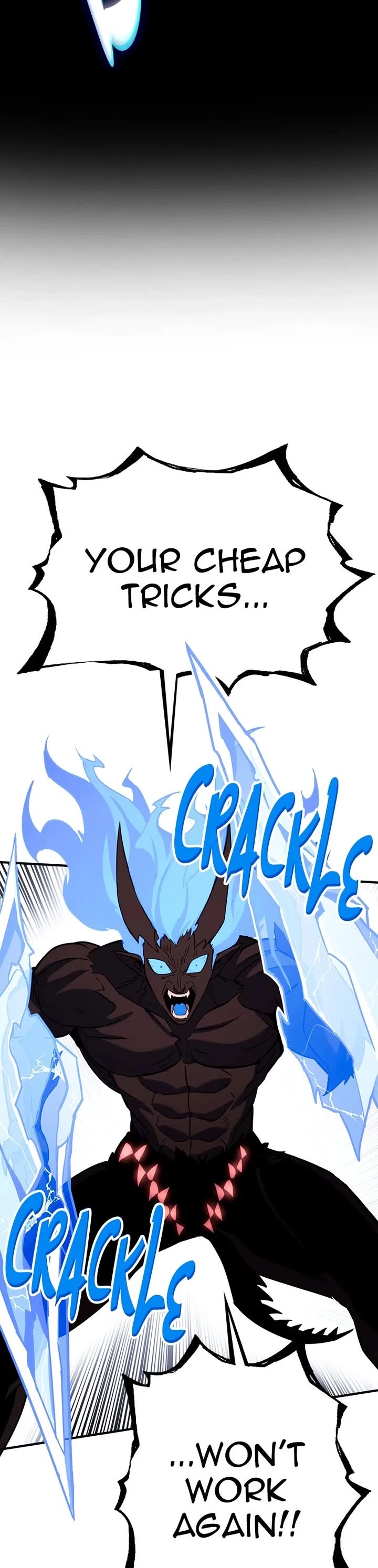 Hardcore Leveling Warrior chapter 425 page 39