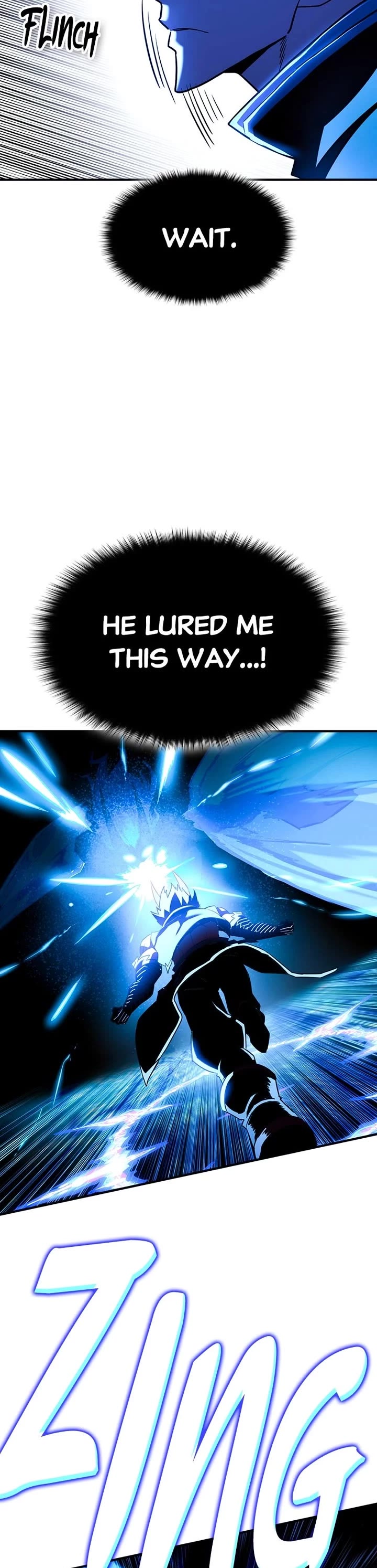 Hardcore Leveling Warrior chapter 425 page 44