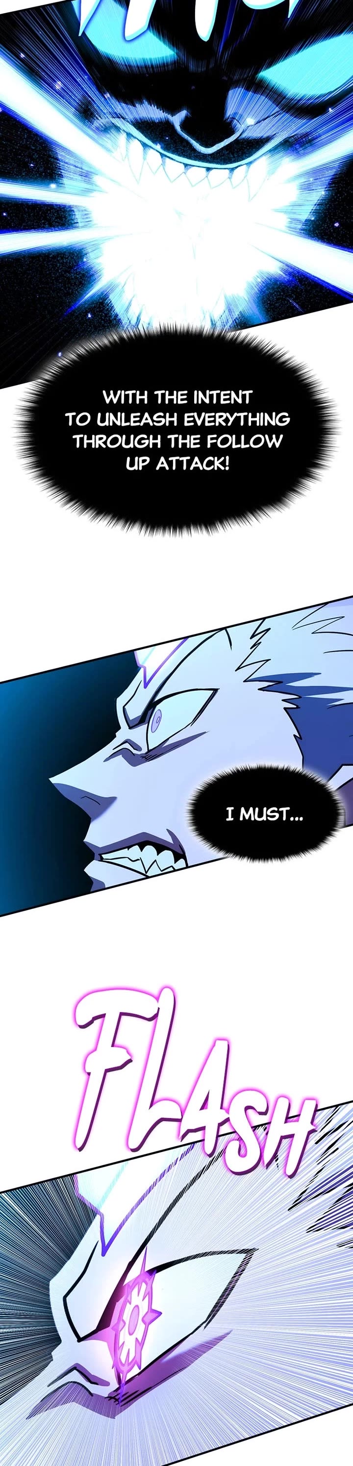 Hardcore Leveling Warrior chapter 425 page 45