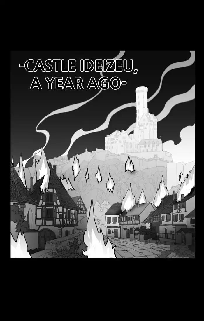 Hardcore Leveling Warrior chapter 43 page 1