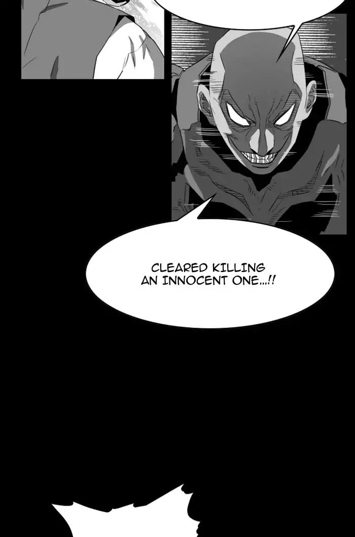 Hardcore Leveling Warrior chapter 43 page 10