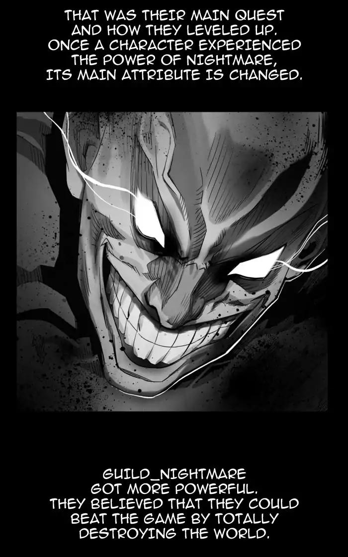 Hardcore Leveling Warrior chapter 43 page 12