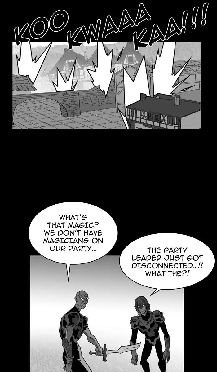 Hardcore Leveling Warrior chapter 43 page 17