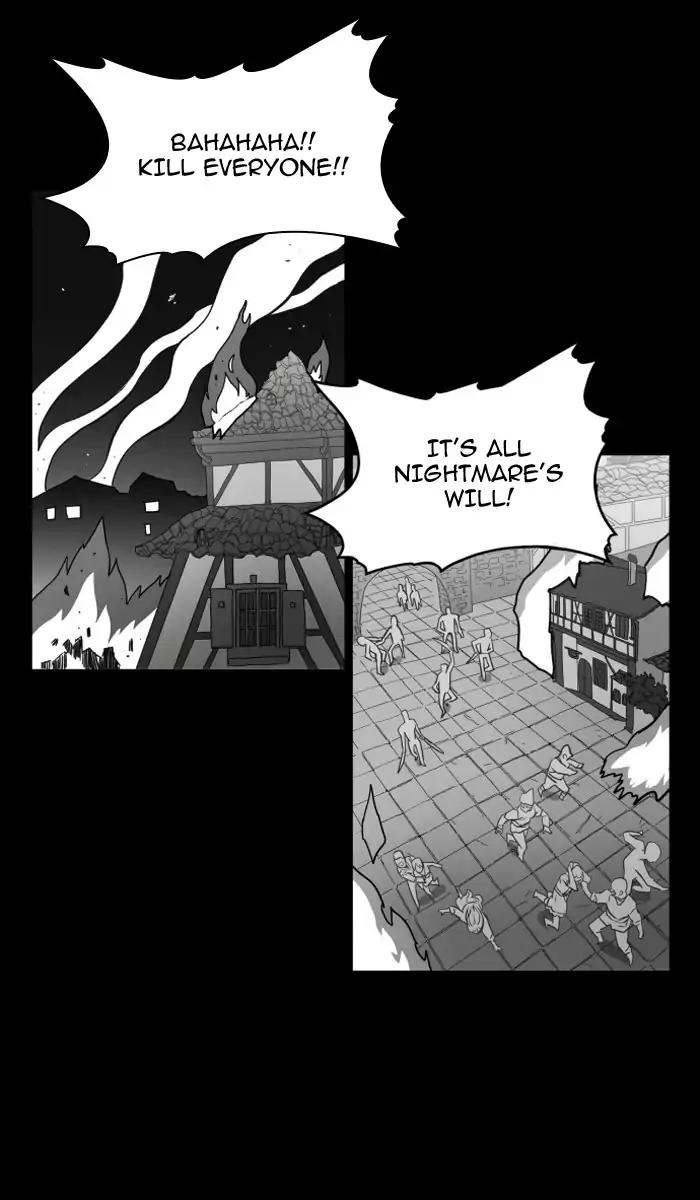 Hardcore Leveling Warrior chapter 43 page 2