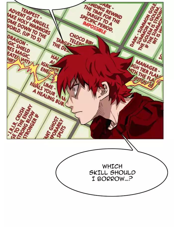 Hardcore Leveling Warrior chapter 43 page 30