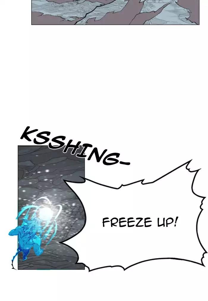 Hardcore Leveling Warrior chapter 43 page 33