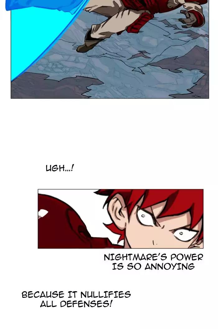 Hardcore Leveling Warrior chapter 43 page 35