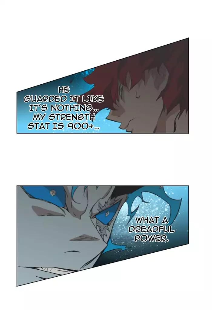 Hardcore Leveling Warrior chapter 43 page 46