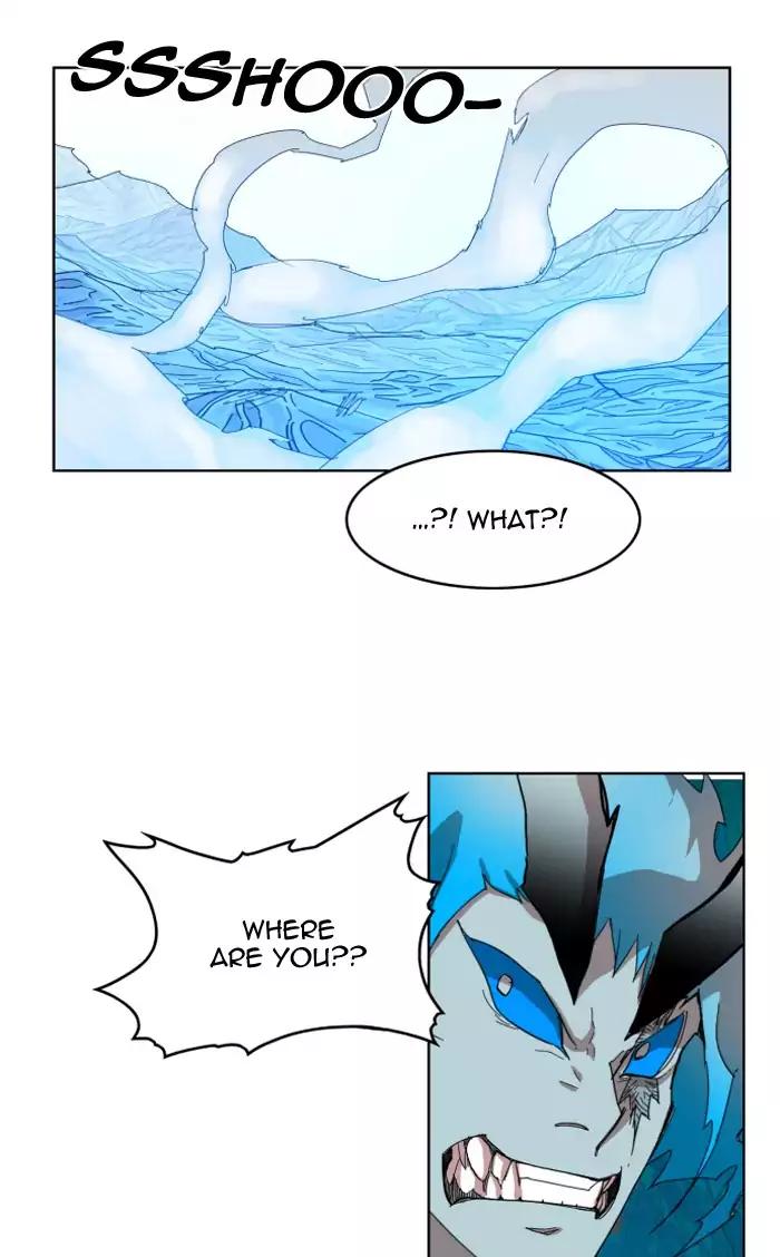 Hardcore Leveling Warrior chapter 43 page 59