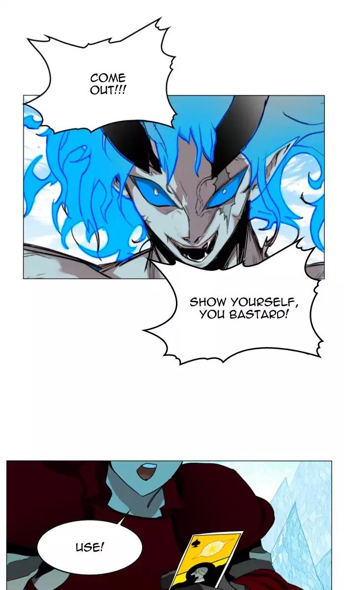 Hardcore Leveling Warrior chapter 43 page 64