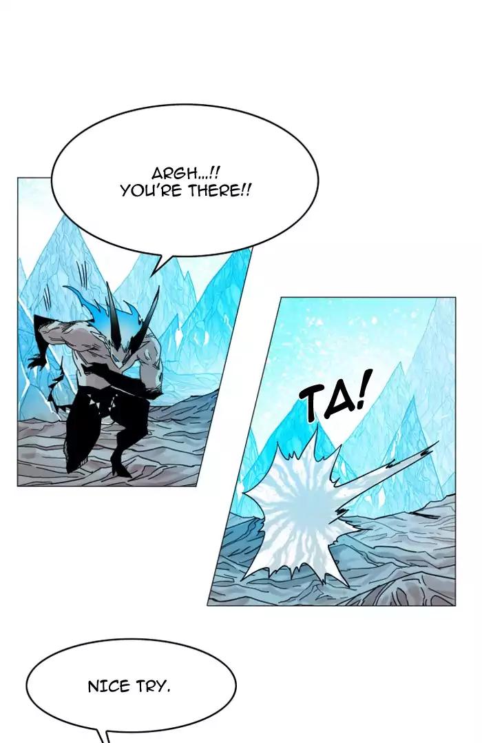 Hardcore Leveling Warrior chapter 43 page 67