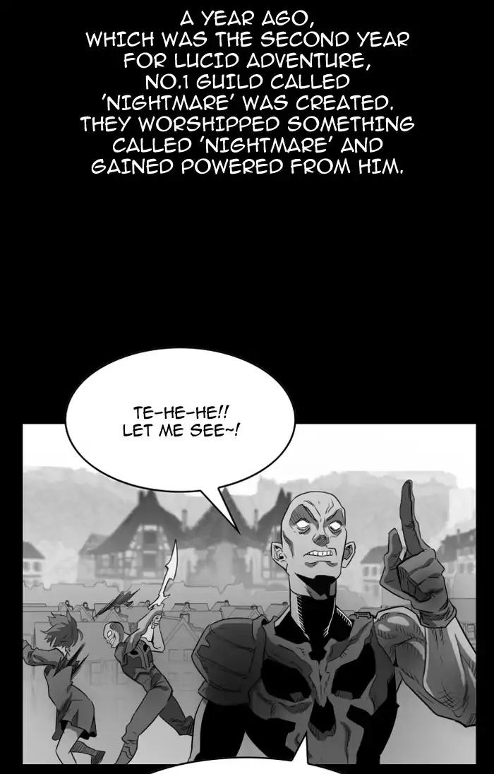 Hardcore Leveling Warrior chapter 43 page 7