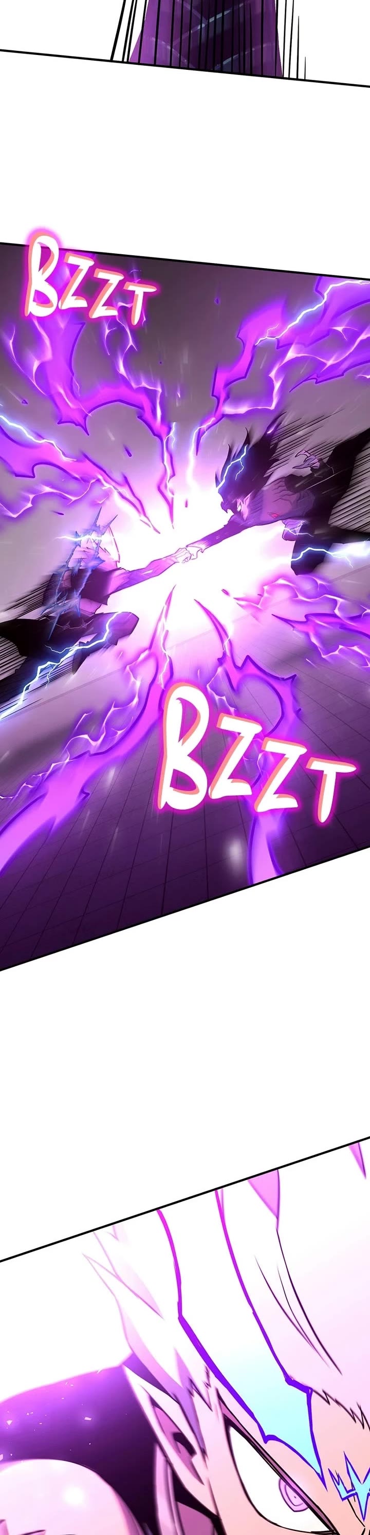 Hardcore Leveling Warrior chapter 433 page 20