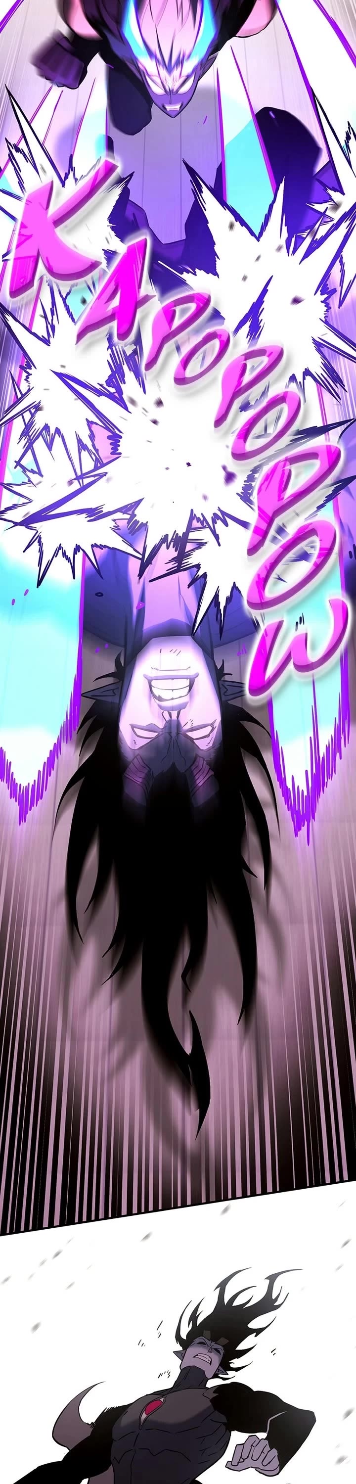 Hardcore Leveling Warrior chapter 433 page 31