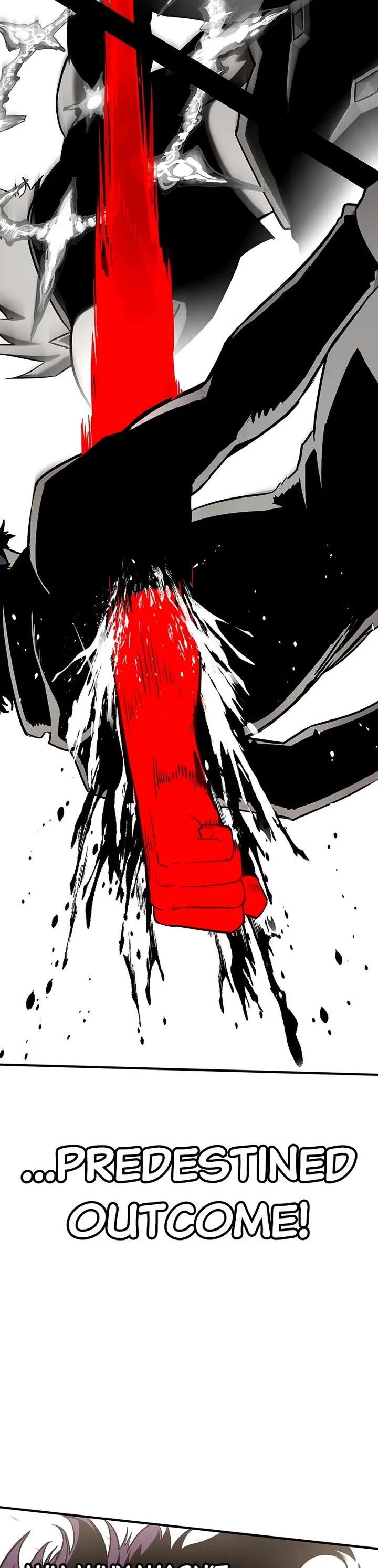 Hardcore Leveling Warrior chapter 435 page 30