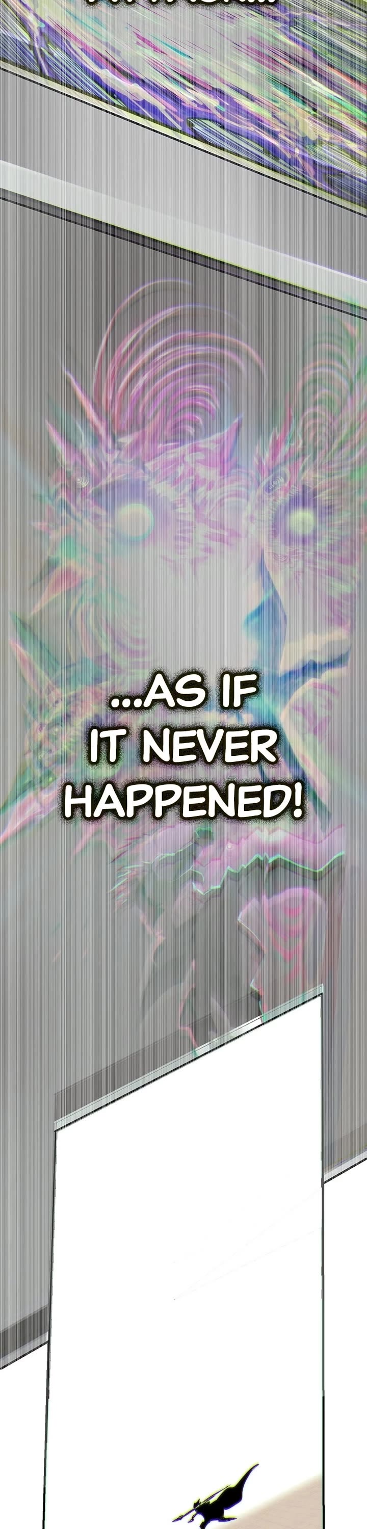 Hardcore Leveling Warrior chapter 436 page 51
