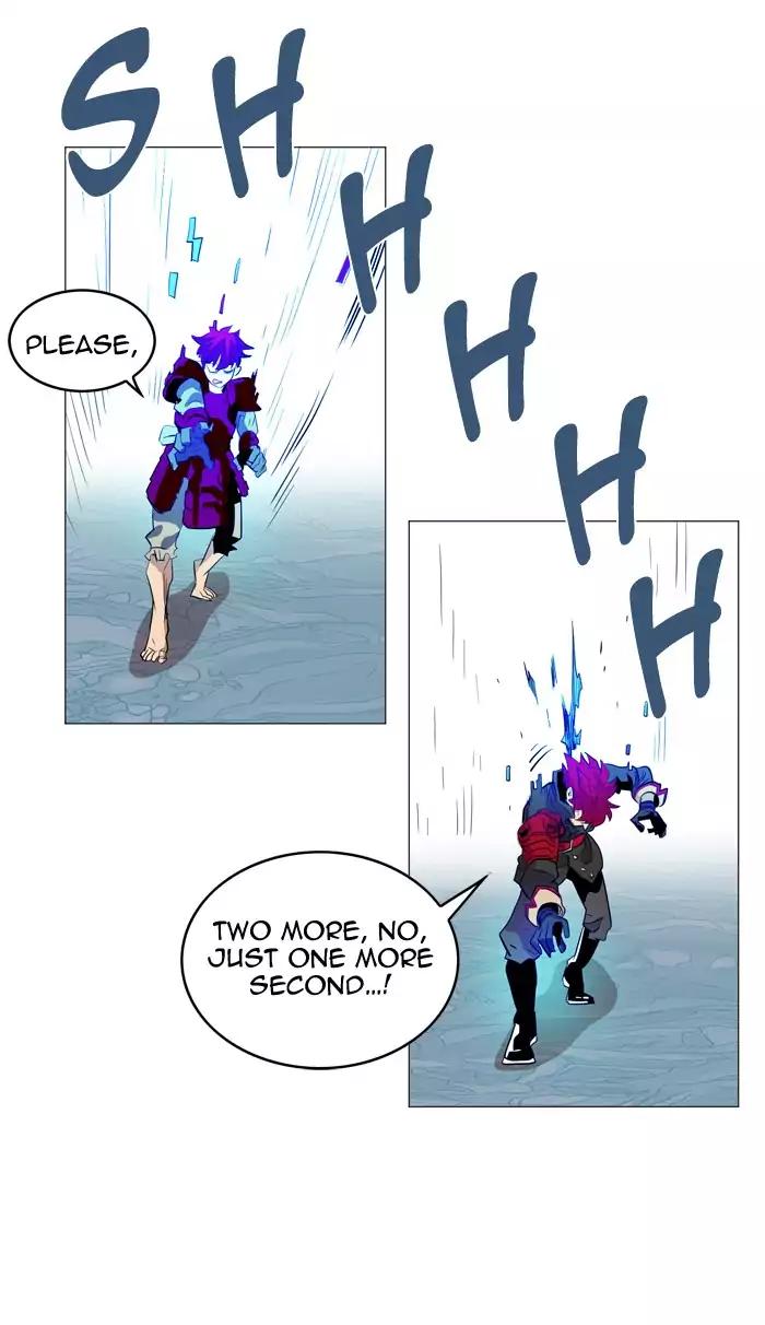 Hardcore Leveling Warrior chapter 44 page 10