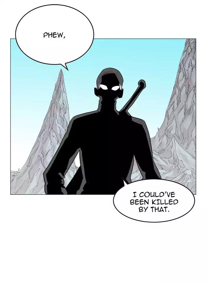 Hardcore Leveling Warrior chapter 44 page 13