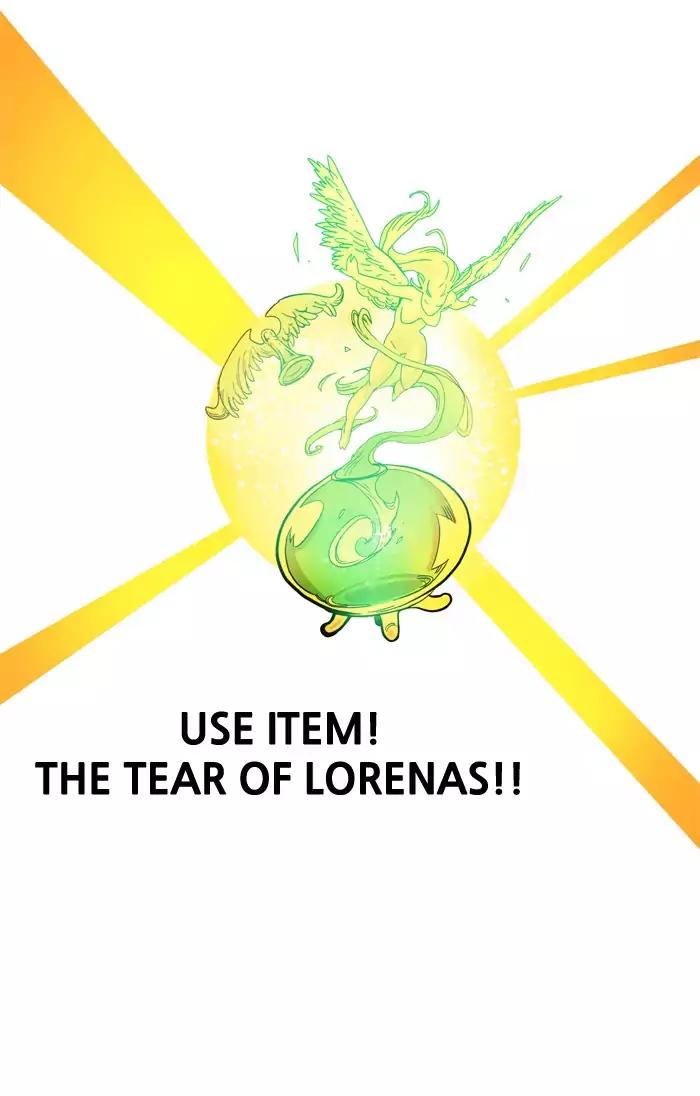 Hardcore Leveling Warrior chapter 44 page 29