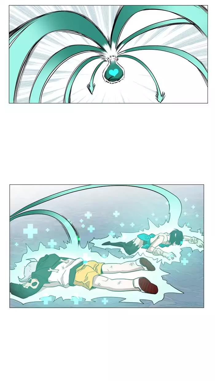 Hardcore Leveling Warrior chapter 44 page 30