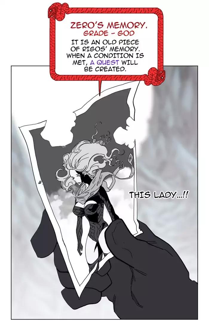 Hardcore Leveling Warrior chapter 44 page 45