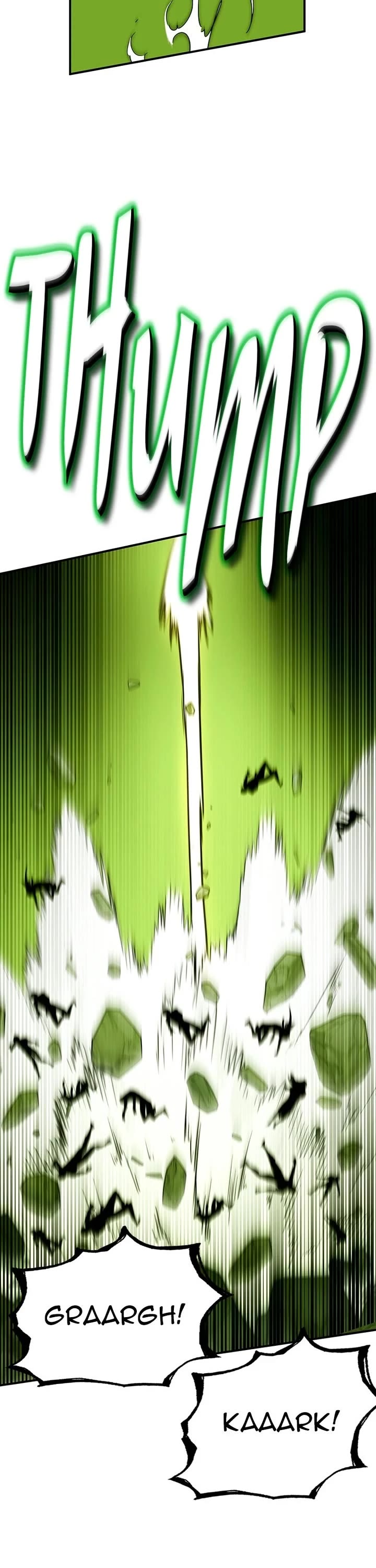 Hardcore Leveling Warrior chapter 444 page 36