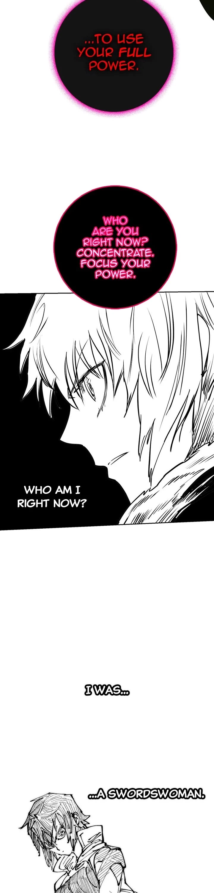 Hardcore Leveling Warrior chapter 445 page 43