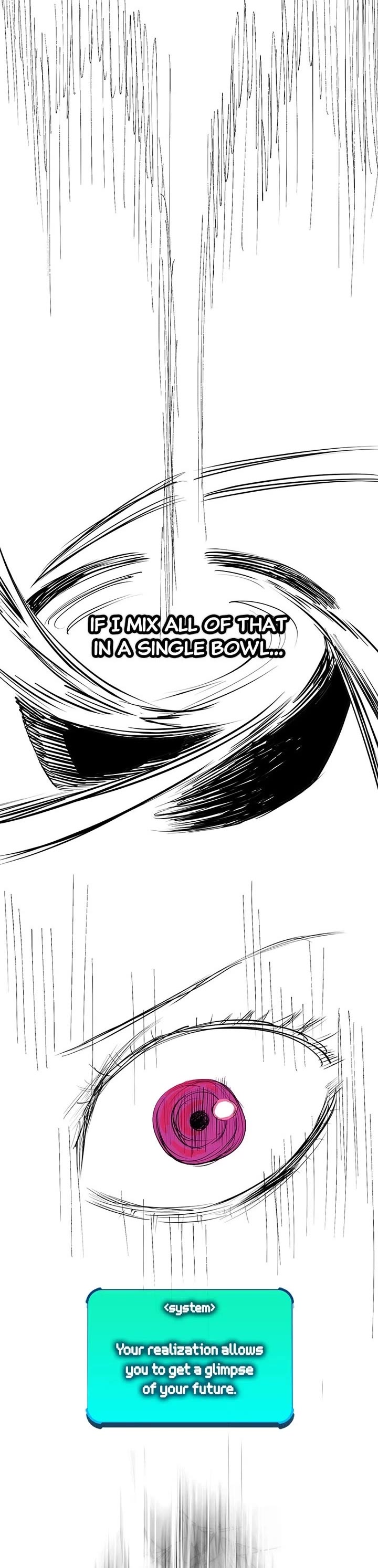 Hardcore Leveling Warrior chapter 445 page 45