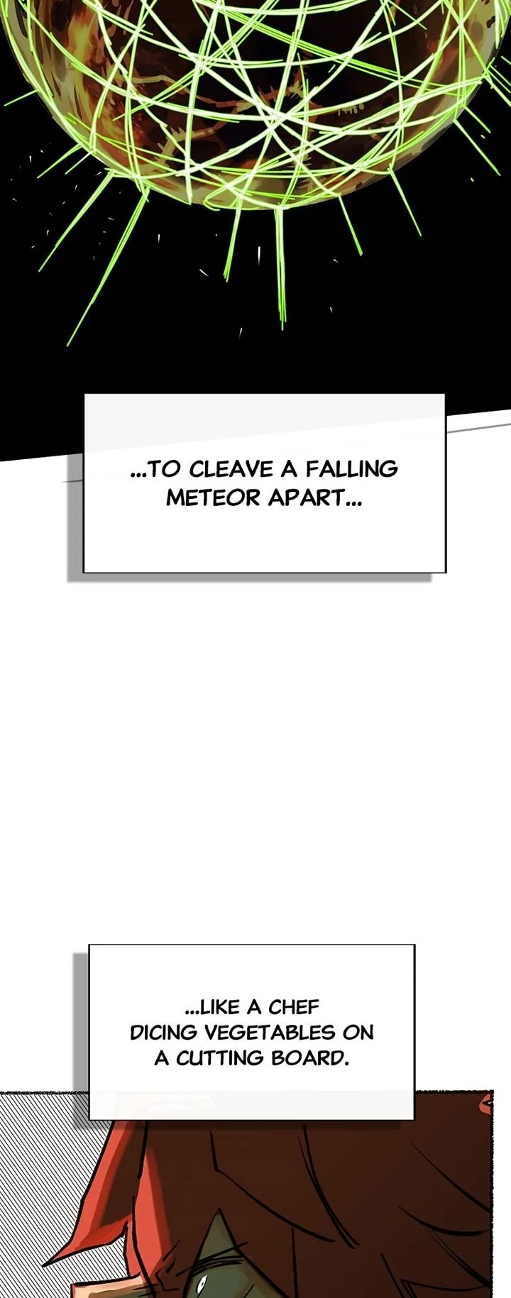 Hardcore Leveling Warrior chapter 446 page 49