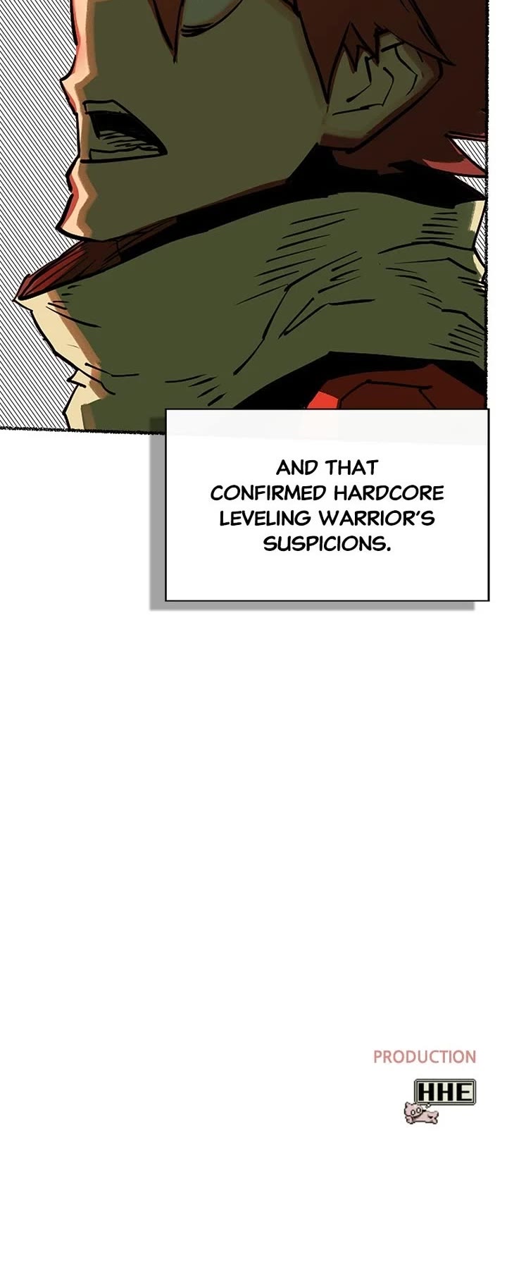 Hardcore Leveling Warrior chapter 446 page 50