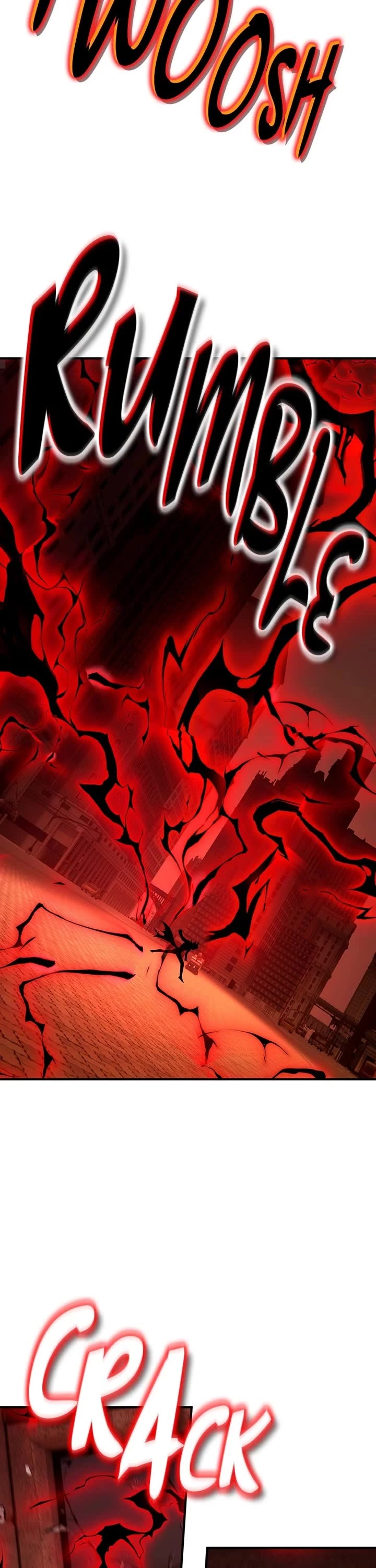 Hardcore Leveling Warrior chapter 447 page 41