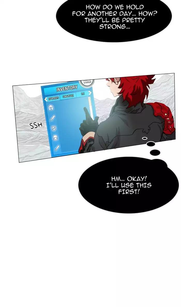 Hardcore Leveling Warrior chapter 45 page 14
