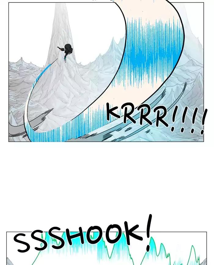 Hardcore Leveling Warrior chapter 45 page 20