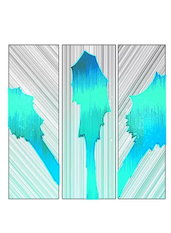 Hardcore Leveling Warrior chapter 45 page 24