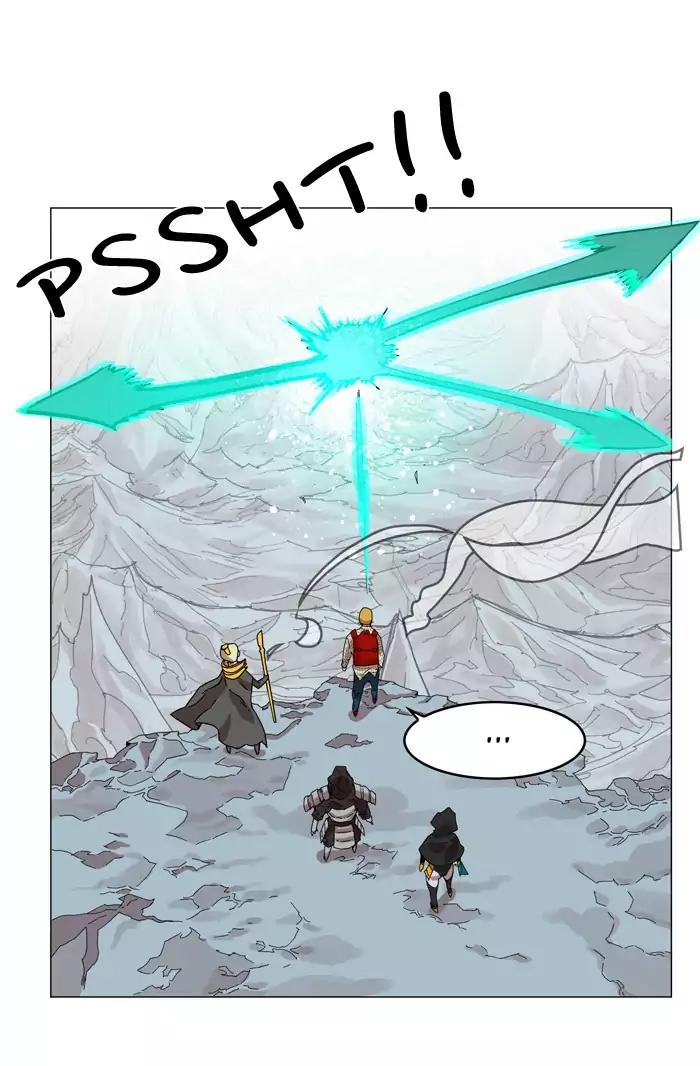 Hardcore Leveling Warrior chapter 45 page 25