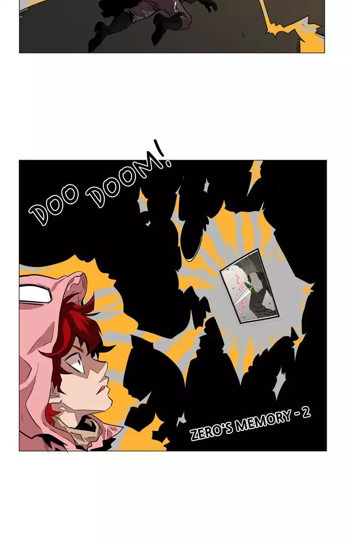 Hardcore Leveling Warrior chapter 45 page 37