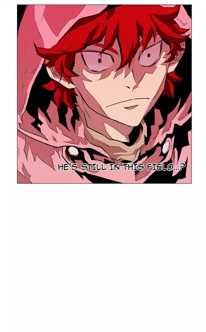 Hardcore Leveling Warrior chapter 45 page 39