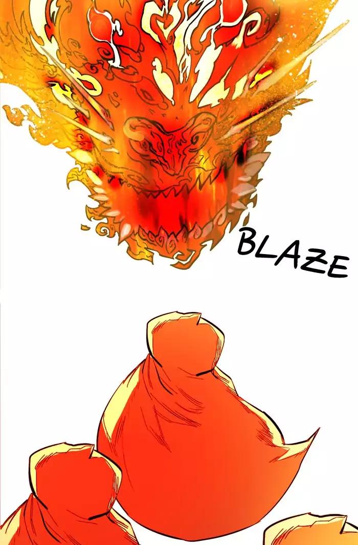 Hardcore Leveling Warrior chapter 45 page 45