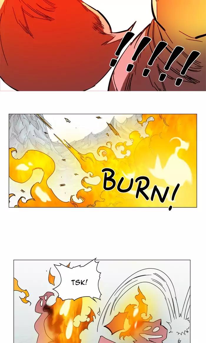 Hardcore Leveling Warrior chapter 45 page 46