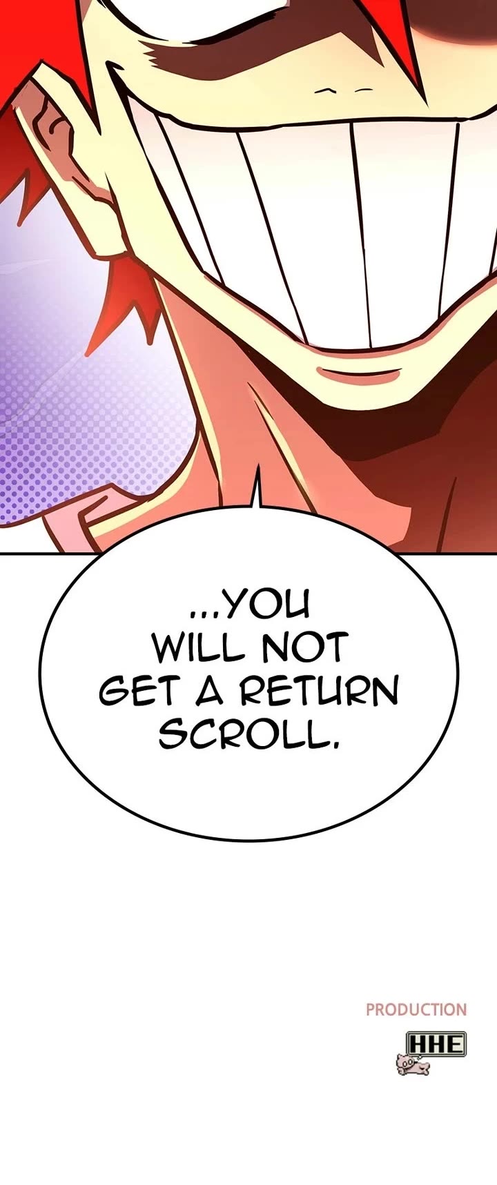 Hardcore Leveling Warrior chapter 450 page 55
