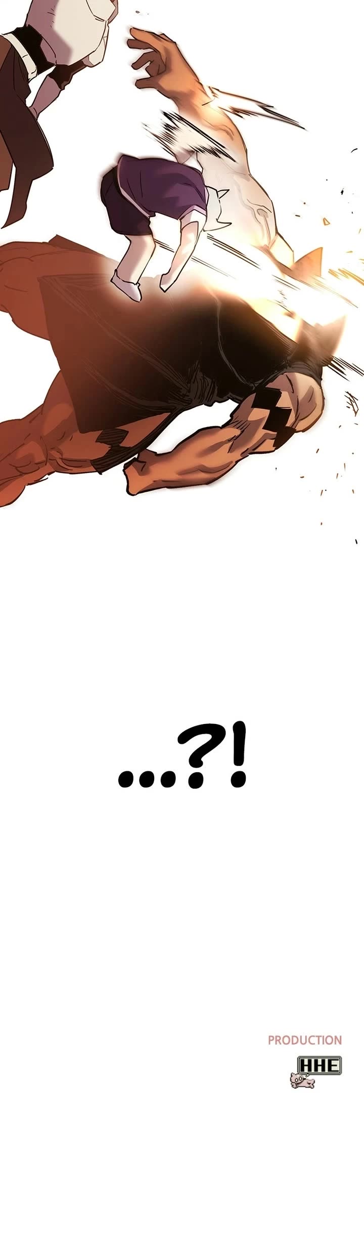 Hardcore Leveling Warrior chapter 453 page 55