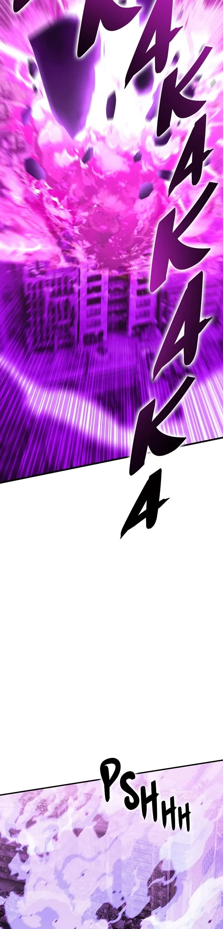 Hardcore Leveling Warrior chapter 455 page 38