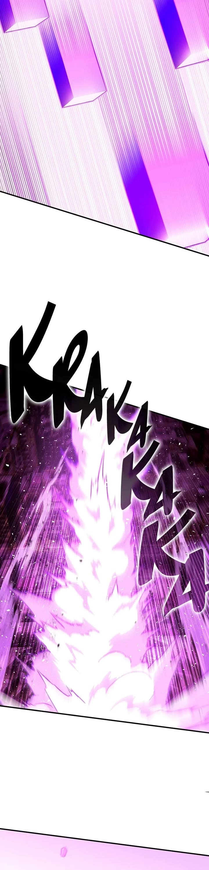 Hardcore Leveling Warrior chapter 455 page 50