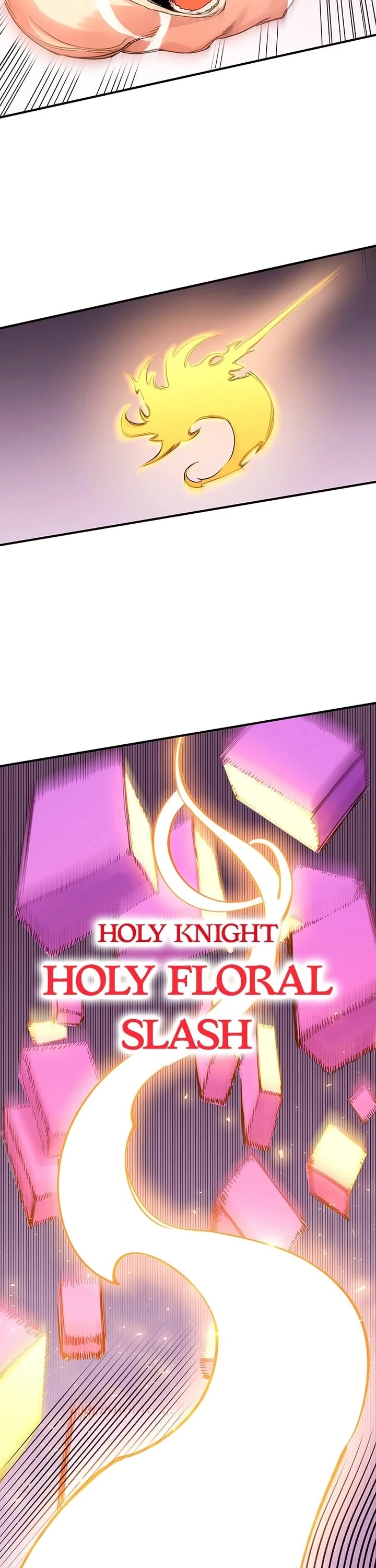Hardcore Leveling Warrior chapter 455 page 58