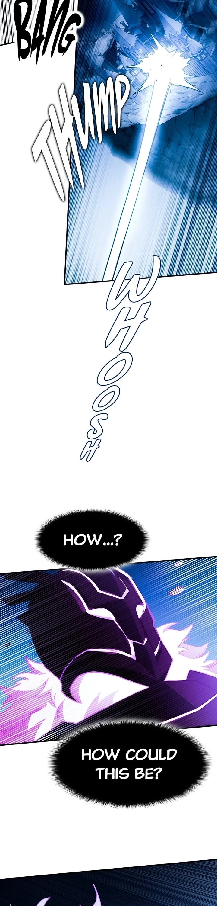 Hardcore Leveling Warrior chapter 459 page 28